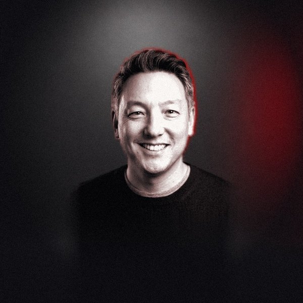 Ian Cassidy, CEO and co-founder of Defy